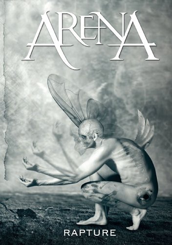 Arena/Rapture@Nr